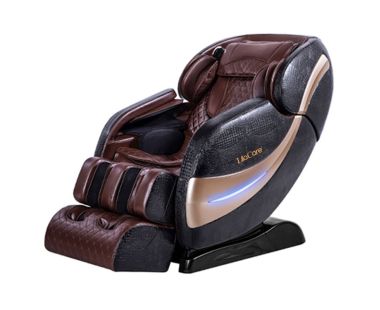 Top 3 cele mai bune fotolii masaj